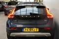 Volvo V40 Cross Country 2.0 D2 Nordic+ AUTOMAAT! LEER NAVI STAND. K. CRUIS Blauw - thumbnail 20