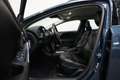 Volvo V40 Cross Country 2.0 D2 Nordic+ AUTOMAAT! LEER NAVI STAND. K. CRUIS Blauw - thumbnail 43
