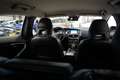 Volvo V40 Cross Country 2.0 D2 Nordic+ AUTOMAAT! LEER NAVI STAND. K. CRUIS Blauw - thumbnail 23