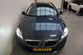 Volvo V40 Cross Country 2.0 D2 Nordic+ AUTOMAAT! LEER NAVI STAND. K. CRUIS Blauw - thumbnail 15
