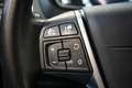 Volvo V40 Cross Country 2.0 D2 Nordic+ AUTOMAAT! LEER NAVI STAND. K. CRUIS Blauw - thumbnail 31