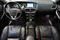 Volvo V40 Cross Country 2.0 D2 Nordic+ AUTOMAAT! LEER NAVI STAND. K. CRUIS Blauw - thumbnail 50
