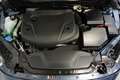 Volvo V40 Cross Country 2.0 D2 Nordic+ AUTOMAAT! LEER NAVI STAND. K. CRUIS Blauw - thumbnail 16