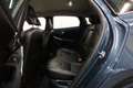 Volvo V40 Cross Country 2.0 D2 Nordic+ AUTOMAAT! LEER NAVI STAND. K. CRUIS Blauw - thumbnail 45