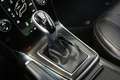 Volvo V40 Cross Country 2.0 D2 Nordic+ AUTOMAAT! LEER NAVI STAND. K. CRUIS Blauw - thumbnail 7