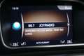 Volvo V40 Cross Country 2.0 D2 Nordic+ AUTOMAAT! LEER NAVI STAND. K. CRUIS Blauw - thumbnail 37