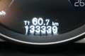 Volvo V40 Cross Country 2.0 D2 Nordic+ AUTOMAAT! LEER NAVI STAND. K. CRUIS Blauw - thumbnail 6