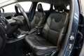 Volvo V40 Cross Country 2.0 D2 Nordic+ AUTOMAAT! LEER NAVI STAND. K. CRUIS Blauw - thumbnail 44