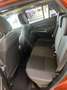 Suzuki S-Cross S-Cross 1.4 Boosterjet Hybrid ALLGRIP Comfort+ Orange - thumbnail 6