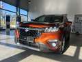 Suzuki S-Cross S-Cross 1.4 Boosterjet Hybrid ALLGRIP Comfort+ Orange - thumbnail 1