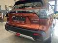 Suzuki S-Cross S-Cross 1.4 Boosterjet Hybrid ALLGRIP Comfort+ Orange - thumbnail 4