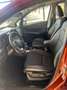 Suzuki S-Cross S-Cross 1.4 Boosterjet Hybrid ALLGRIP Comfort+ Orange - thumbnail 5