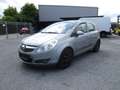 Opel Corsa - thumbnail 1