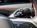 Volkswagen ID.7 GTX Tourer 4Motion AHK/RFK/Navi Schwarz - thumbnail 15