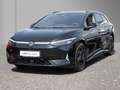 Volkswagen ID.7 GTX Tourer 4Motion AHK/RFK/Navi Schwarz - thumbnail 3