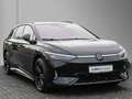 Volkswagen ID.7 GTX Tourer 4Motion AHK/RFK/Navi Schwarz - thumbnail 4