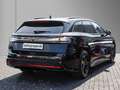 Volkswagen ID.7 GTX Tourer 4Motion AHK/RFK/Navi Schwarz - thumbnail 5