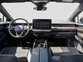 Volkswagen ID.7 GTX Tourer 4Motion AHK/RFK/Navi Schwarz - thumbnail 13