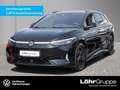 Volkswagen ID.7 GTX Tourer 4Motion AHK/RFK/Navi Schwarz - thumbnail 1