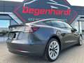 Tesla Model 3 RWD Standard Range Facelift Matrix Grau - thumbnail 6