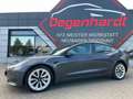 Tesla Model 3 RWD Standard Range Facelift Matrix Grau - thumbnail 3