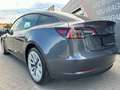 Tesla Model 3 RWD Standard Range Facelift Matrix Grau - thumbnail 5