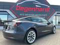 Tesla Model 3 RWD Standard Range Facelift Matrix Grau - thumbnail 10