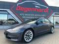 Tesla Model 3 RWD Standard Range Facelift Matrix Grau - thumbnail 11