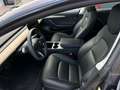 Tesla Model 3 RWD Standard Range Facelift Matrix Grau - thumbnail 2