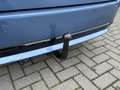 Toyota Corolla TOURING SPORTS 1.8 HYBRID EXECUTIVE I AUTOMAAT I T Blauw - thumbnail 16