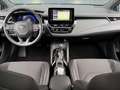 Toyota Corolla TOURING SPORTS 1.8 HYBRID EXECUTIVE I AUTOMAAT I T Blauw - thumbnail 7