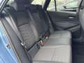 Toyota Corolla TOURING SPORTS 1.8 HYBRID EXECUTIVE I AUTOMAAT I T Blauw - thumbnail 12