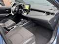 Toyota Corolla TOURING SPORTS 1.8 HYBRID EXECUTIVE I AUTOMAAT I T Blauw - thumbnail 9