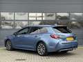 Toyota Corolla TOURING SPORTS 1.8 HYBRID EXECUTIVE I AUTOMAAT I T Blauw - thumbnail 19