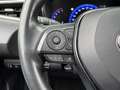 Toyota Corolla TOURING SPORTS 1.8 HYBRID EXECUTIVE I AUTOMAAT I T Blauw - thumbnail 22