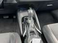 Toyota Corolla TOURING SPORTS 1.8 HYBRID EXECUTIVE I AUTOMAAT I T Blauw - thumbnail 25