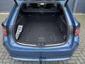 Toyota Corolla TOURING SPORTS 1.8 HYBRID EXECUTIVE I AUTOMAAT I T Blauw - thumbnail 13