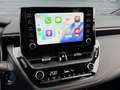 Toyota Corolla TOURING SPORTS 1.8 HYBRID EXECUTIVE I AUTOMAAT I T Blauw - thumbnail 28
