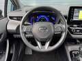 Toyota Corolla TOURING SPORTS 1.8 HYBRID EXECUTIVE I AUTOMAAT I T Blauw - thumbnail 6