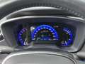 Toyota Corolla TOURING SPORTS 1.8 HYBRID EXECUTIVE I AUTOMAAT I T Blauw - thumbnail 24