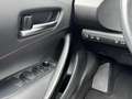 Toyota Corolla TOURING SPORTS 1.8 HYBRID EXECUTIVE I AUTOMAAT I T Blauw - thumbnail 21