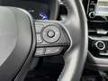 Toyota Corolla TOURING SPORTS 1.8 HYBRID EXECUTIVE I AUTOMAAT I T Blauw - thumbnail 23