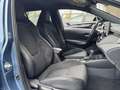 Toyota Corolla TOURING SPORTS 1.8 HYBRID EXECUTIVE I AUTOMAAT I T Blauw - thumbnail 10