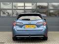 Toyota Corolla TOURING SPORTS 1.8 HYBRID EXECUTIVE I AUTOMAAT I T Blauw - thumbnail 20