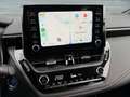 Toyota Corolla TOURING SPORTS 1.8 HYBRID EXECUTIVE I AUTOMAAT I T Blauw - thumbnail 27