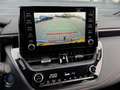 Toyota Corolla TOURING SPORTS 1.8 HYBRID EXECUTIVE I AUTOMAAT I T Blauw - thumbnail 29