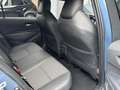 Toyota Corolla TOURING SPORTS 1.8 HYBRID EXECUTIVE I AUTOMAAT I T Blauw - thumbnail 11