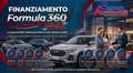 EMC QUATTRO Quattro 1.5 MT - thumbnail 2