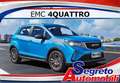 EMC QUATTRO Quattro 1.5 MT - thumbnail 1