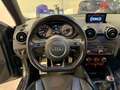 Audi S1 2.0 TFSI Quattro Gris Daytona Сірий - thumbnail 10